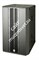 HK AUDIO Linear Sub 2000 Сабвуфер 2 x 12', 104 дБ, 1400 Вт Program, 700 Вт RMS, Max SPL peak 135 дБ - фото 67314