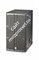 HK AUDIO ELEMENTS E 210 Sub AS Модуль активного сабвуфера 2 x 10', усилитель с каналом НЧ 1200 Вт и сателлитным каналом 1200 Вт - фото 67319