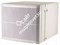 JBL VRX918S-WH белый сабвуфер, 1600Вт, 8 Ом, 18”, подвесной, стакан, 37кг - фото 67325