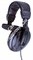 STANTON DJ Pro 300 наушники для DJ - фото 67348