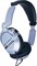 STANTON DJ Pro 50 S наушники для DJ - фото 67349