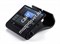 TC HELICON VoiceLive Touch 2 вокальный процессор эффектов с креплением на стойку - фото 67380