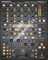 BEHRINGER DDM4000 цифровой DJ микшер пульт с сэмплером, 5 входных каналов, 4 секции эффектов, счетчики темпа, MIDI - фото 67381