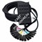 HORIZON SMC1604FBX-150 мультикор,16 входов, 4 выхода на разъемах XLR Female, длина 45 метров - фото 67407