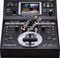 ROLAND V-4EX цифровой видео микшер - фото 67414