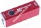 SWITCHCRAFT AudioStix 318 адаптер stereo mini jack на mono XLR male, регулятор громкости, заземление, сталь, красный - фото 67434