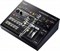 ROLAND V-40HD видеомикшер - фото 67457