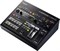 ROLAND V-40HD видеомикшер - фото 67458