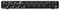 BEHRINGER UMC404HD внешний USB / MIDI интерфейс для записи и воспроизведения звука на компьютере (PC / MAC) - фото 67518