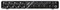 BEHRINGER UMC404HD внешний USB / MIDI интерфейс для записи и воспроизведения звука на компьютере (PC / MAC) - фото 67519