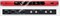 Focusrite Pro RedNet D64R 64-канальный MADI конвертер для систем звукозаписи Dante c резервированием сигнала и питания - фото 67521