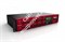 FOCUSRITE Clarett 8PreX Thunderbolt интерфейс, 26 входов/28 выходов - фото 67539