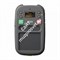 KORG KAOSSILATOR 2S карманный фразовый синтезатор, - фото 67540