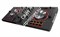 NUMARK MixTrack III, USB DJ-контроллер в комплекте ПО VIRTUAL DJ - фото 67546