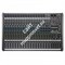 MACKIE ProFX22v2 22-канальный микшер с процессором эффектов и USB - фото 67551