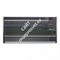 MACKIE ProFX30v2 30-канальный микшер с процессором эффектов и USB - фото 67552