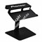 PIONEER PRODJ-RMX-STAND подставка под RMX-1000 - фото 67561