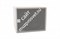 MARTIN AUDIO CSX112W пассивный сабвуфер, 1 x 12', 400 Вт AES, 128 dB, 8 Ом, 21.5 кг, цвет белый - фото 67566