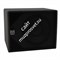 MARTIN AUDIO CSX112RAL пассивный сабвуфер, 1 x 12', 400 Вт AES, 128 dB, 8 Ом, 21.5 кг, цвет RAL - фото 67567