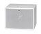 HK AUDIO IL 112 sub white сабвуфер, (1x12'), 8 Ом,250 Вт прогр мощн, max SPL 115 дБ, МДФ, белый - фото 67575