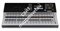 YAMAHA TF5 цифровая микшерная консоль - фото 67588