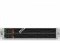 BEHRINGER FBQ3102HD 31- полосный стерео графический эквалайзер с системой FBQ детектирования обратной связи - фото 67593