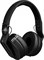 PIONEER HDJ-700-K - наушники для DJ, черные - фото 67594