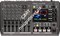 ROLAND VR-3EX аудио-видео микшер - фото 67598