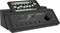 MACKIE ProDX8 8-канальный цифровой аудио микшер с Bluetooth управлением - фото 67604