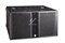 HK AUDIO Linear Sub 4000 A Активный сабвуфер 1х18', 1200 Вт, Max SPL peak 138 дБ, 31 - 100 Гц, - фото 67607