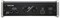 TASCAM US-2x2TP комплект из интерфейса US-2x2, наушников TH-02 и конденсаторного микрофона TM-80 с подвесом. - фото 67611