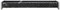 TASCAM US-20x20 USB аудио интерфейс, 20 входов, 20 выходов - фото 67612