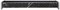 TASCAM US-20x20 USB аудио интерфейс, 20 входов, 20 выходов - фото 67613