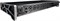 TASCAM US-20x20 USB аудио интерфейс, 20 входов, 20 выходов - фото 67614
