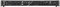 TASCAM US-20x20 USB аудио интерфейс, 20 входов, 20 выходов - фото 67615