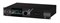 APOGEE Symphony I/O MKII Thunderbolt 8x8+8MP модульный многоканальный аудио интерфейс 8 вх./8 вых., AES, ADAT, S/PDIF, 8 преамп - фото 67623