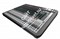 Soundcraft Signature 22MTK аналоговый 22-канальный микшер с USB 24вх/22вых интерфейсом, 16 XLR - Ghost предусилители, 100мм фейд - фото 67633