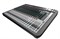 Soundcraft Signature 22MTK аналоговый 22-канальный микшер с USB 24вх/22вых интерфейсом, 16 XLR - Ghost предусилители, 100мм фейд - фото 67634