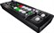 ROLAND V-1HD видеомикшер - фото 67640