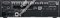 ROLAND V-1200HD гибридный видеомикшер для BROADCAST и LIVE EVENTS - фото 67641