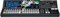 ROLAND V-1200HDR контрольная консоль для V-1200HD - фото 67644