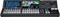 ROLAND V-1200HDR контрольная консоль для V-1200HD - фото 67645