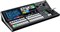 ROLAND V-1200HDR контрольная консоль для V-1200HD - фото 67647