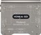 ROLAND VC-1-HS конвертер видео и аудио сигналов, из формата HDMI/IN в SDI/OUT - фото 67650