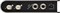 ROLAND VC-1-HS конвертер видео и аудио сигналов, из формата HDMI/IN в SDI/OUT - фото 67651