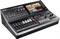 ROLAND VR-50HD аудио-видео микшер - фото 67668