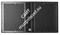 HK AUDIO Linear Sub 4000 сабвуфер 1х18', 2400 Вт, Max SPL peak 137 дБ, 31 - 100 Гц, - фото 67669