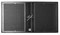 HK AUDIO Linear Sub 4000 сабвуфер 1х18', 2400 Вт, Max SPL peak 137 дБ, 31 - 100 Гц, - фото 67670