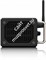 BEHRINGER X AIR XR12 цифровой микшер, 12 входов, 4 предусилителя MIDAS, WiFi, USB стерео рекордер, управление iPad/Android - фото 67681