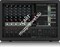 BEHRINGER EUROPOWER PMP560M активный микшер, 500 Вт, 6 каналов, процессор эффектов, функция подавления обратной связи, опции бес - фото 67683